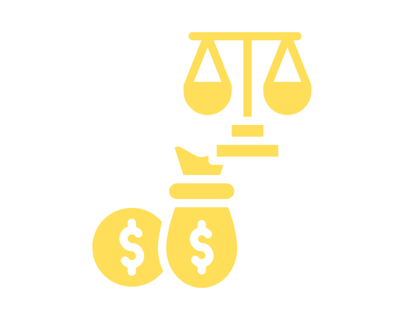 Legal Billing System
